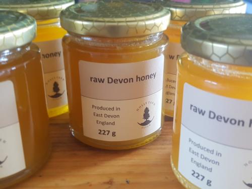 St Mary's Church, Axminster