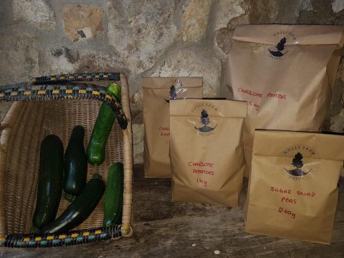 St Mary's Church, Axminster