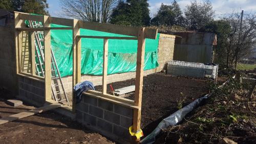 St Mary's Church, Axminster