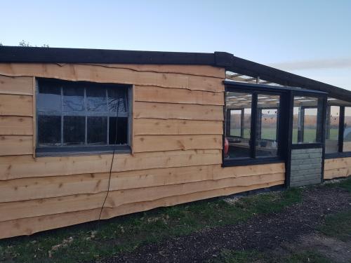 St Mary's Church, Axminster