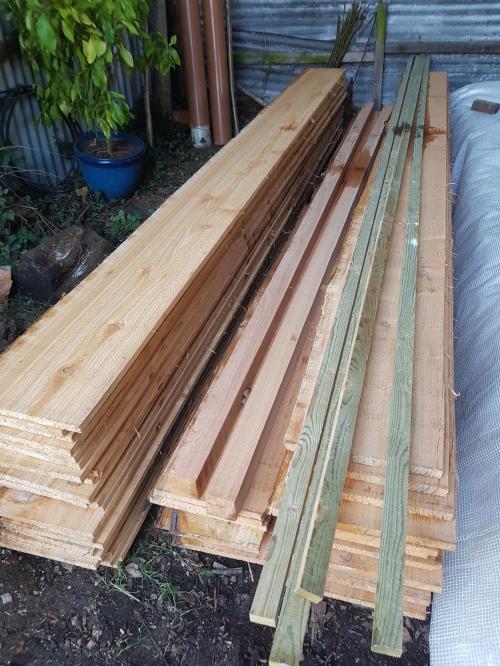 St Mary's Church, Axminster