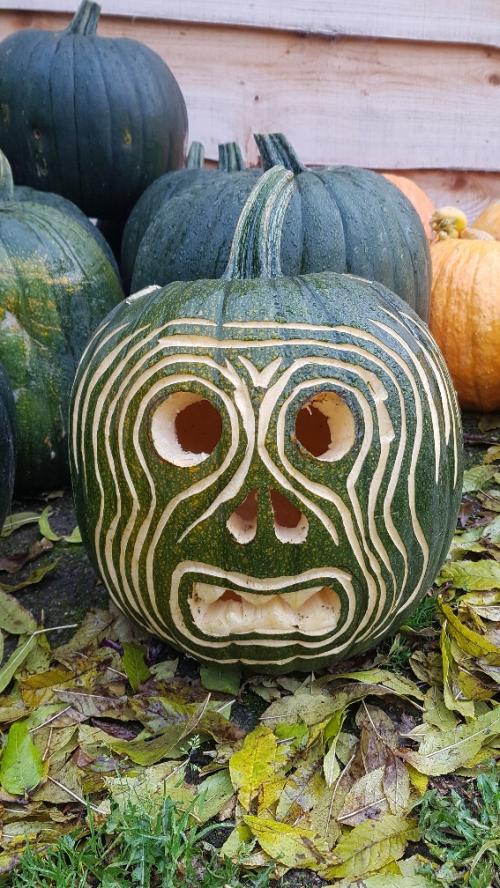 St Mary's Church, Axminster