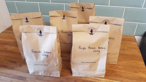 St Mary's Church, Axminster