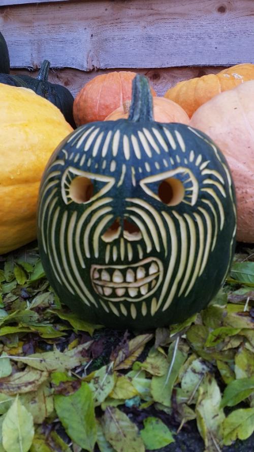 St Mary's Church, Axminster