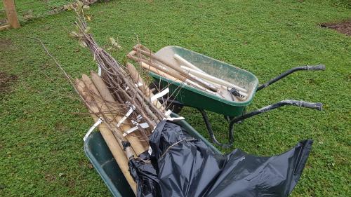 St Mary's Church, Axminster